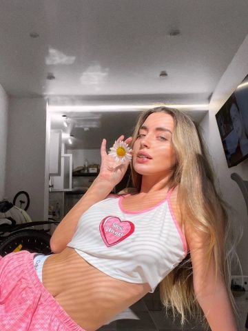 Неонила